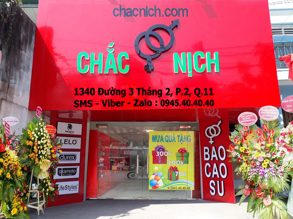 shop bao cao su quan 11