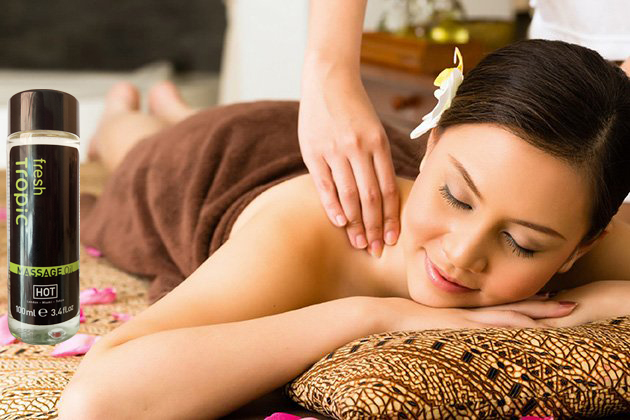 mua dau massage o dau