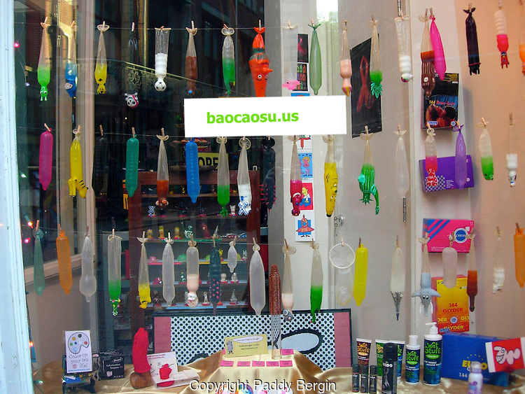 bao cao su 12 con giap