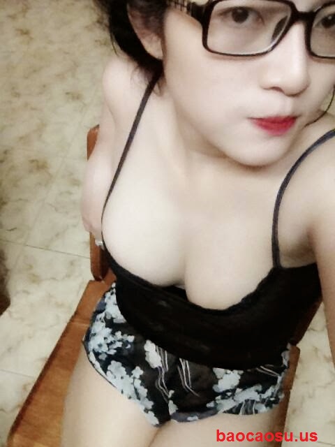 anh gai xinh tu suong
