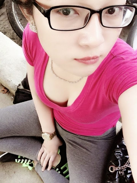 anh nong cua nhung hot girl
