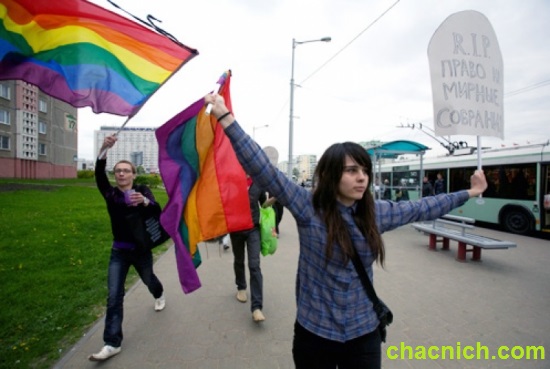 lgbt la gi