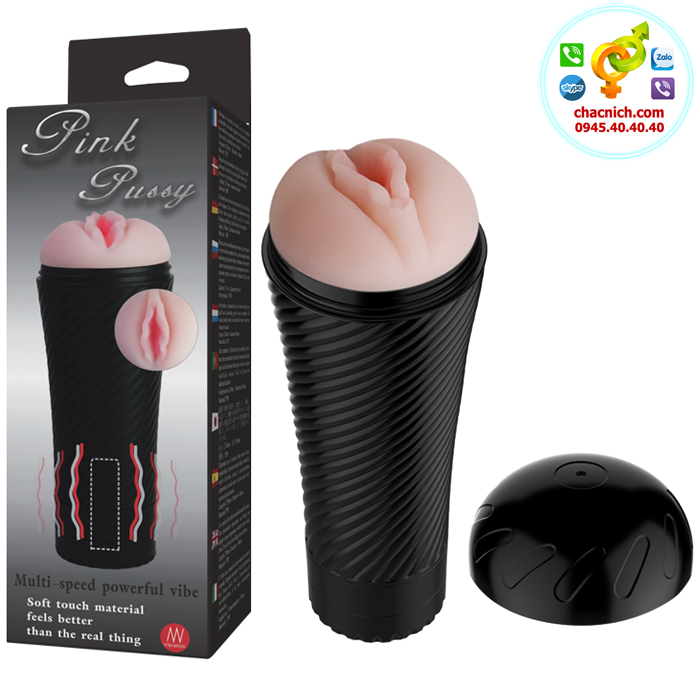 máy rung thủ dâm giá rẻ tại hcm và hn