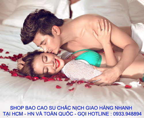 mua bao cao su online mua bao cao su online, mua bao cao su online tai tphcm