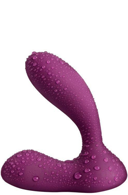 Bộ sex toy pha lê thủy tinh độc đáo mới lạ
