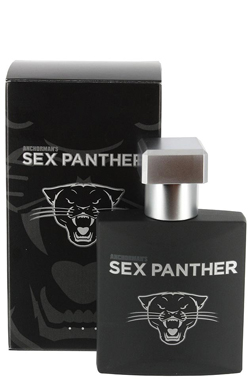 Nước hoa kích dục nữ Sex Panther bí quyết để phụ nữ mây mưa cùng bạn