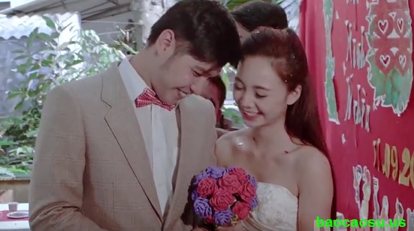 vo nguoi ta