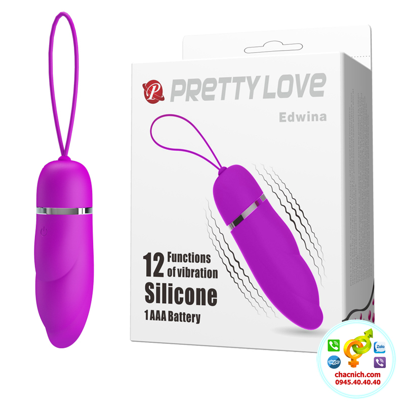 shop bán trứng rung giá tốt tại hcm