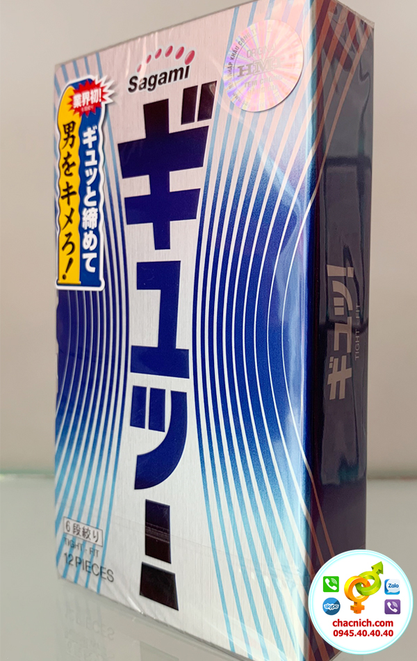 mua bao cao su size ôm dương vật ở đâu tại hà nội