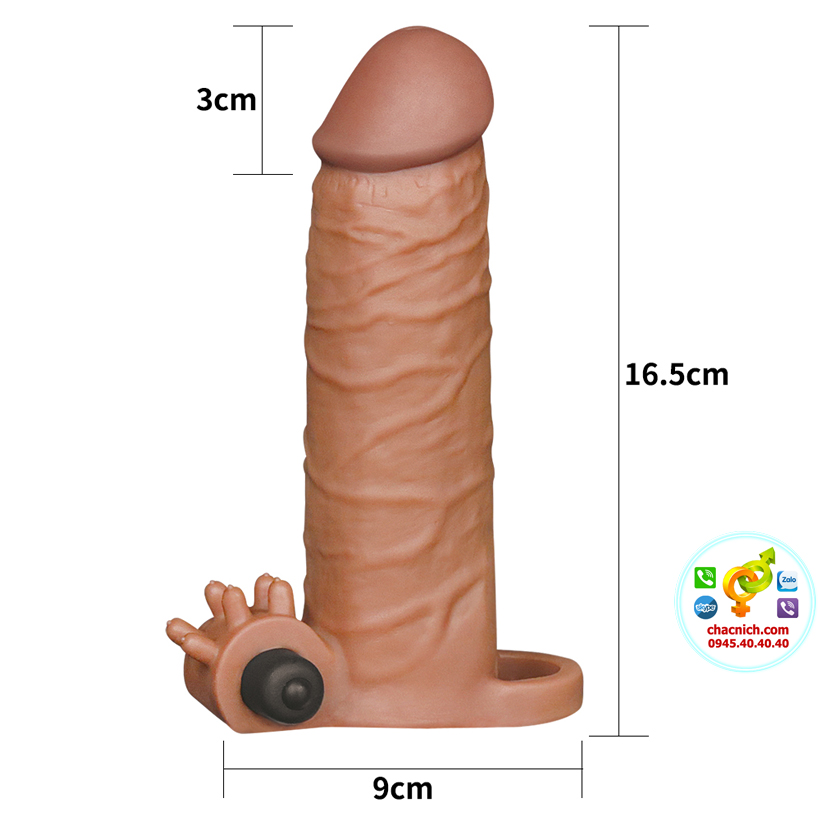 tìm shop bán bao cao su uy tín tại sài gòn