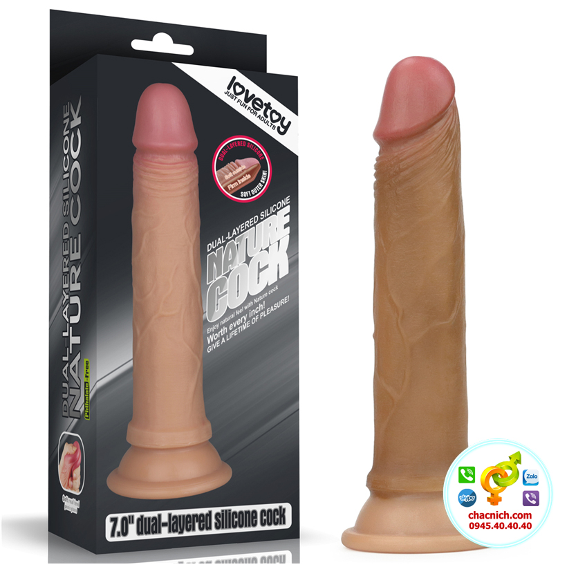 dương vật giả không có bìu nhỏ gọn cầm tay