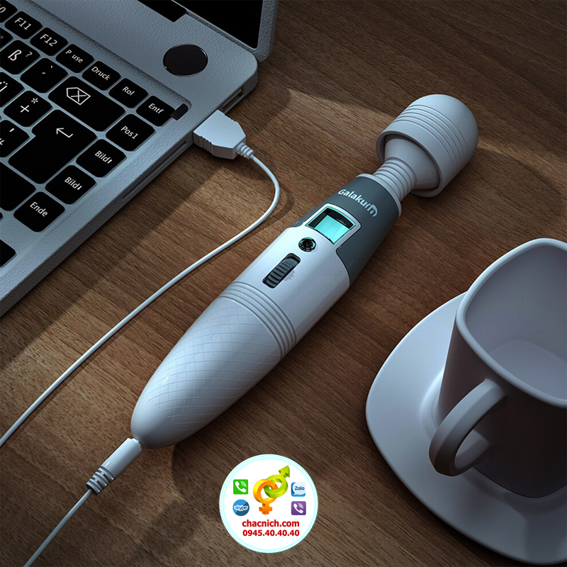 chày rung tình yêu giá rả nhập khẩu từ Nhật Bản