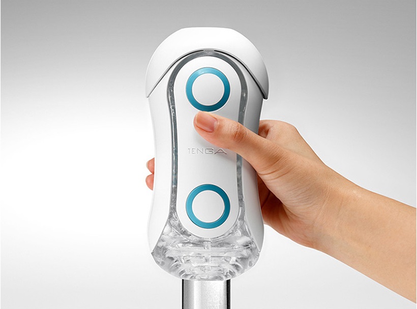 đồ chơi thủ dâm cho nam