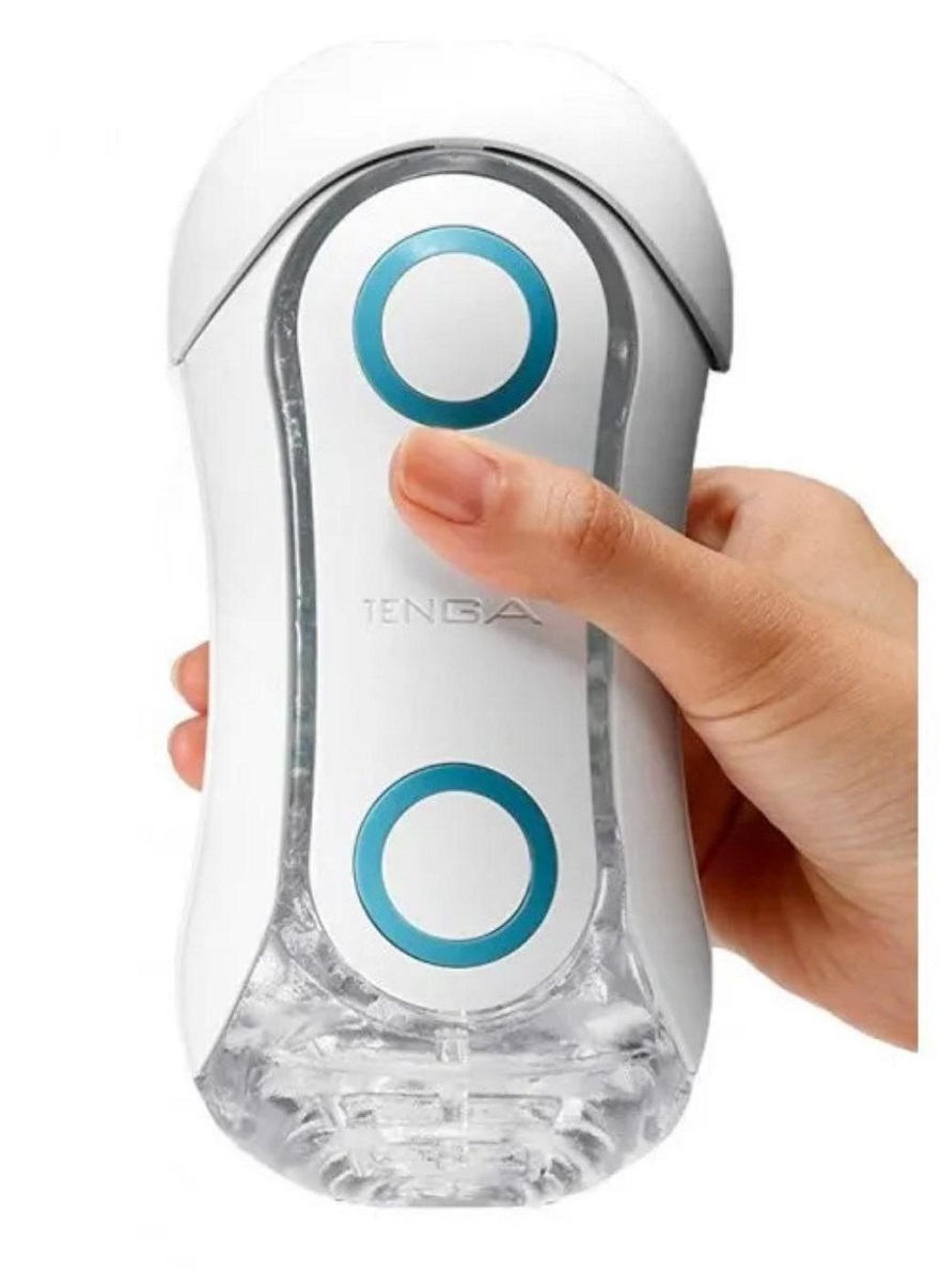 cốc thủ dâm tenga