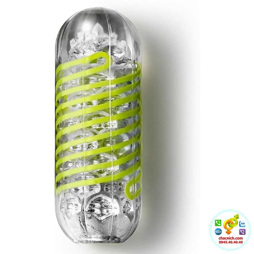 dụng cụ thủ dâm silicon cầm tay