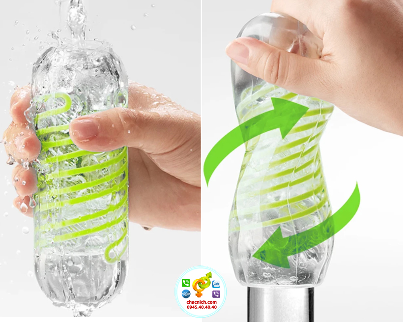 shop bán đồ chơi tình dục thủ dâm cho đàn ông