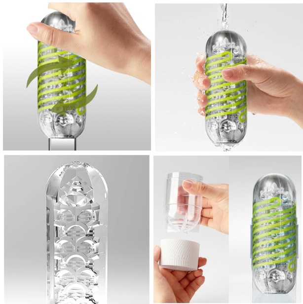 tìm mua dụng cụ thủ dâm nam