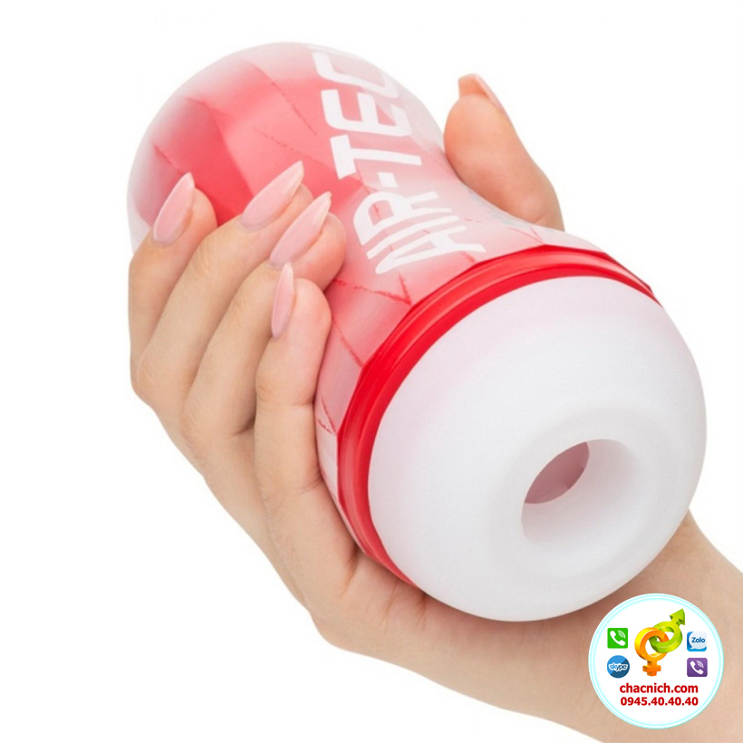 cốc tenga nhật bản
