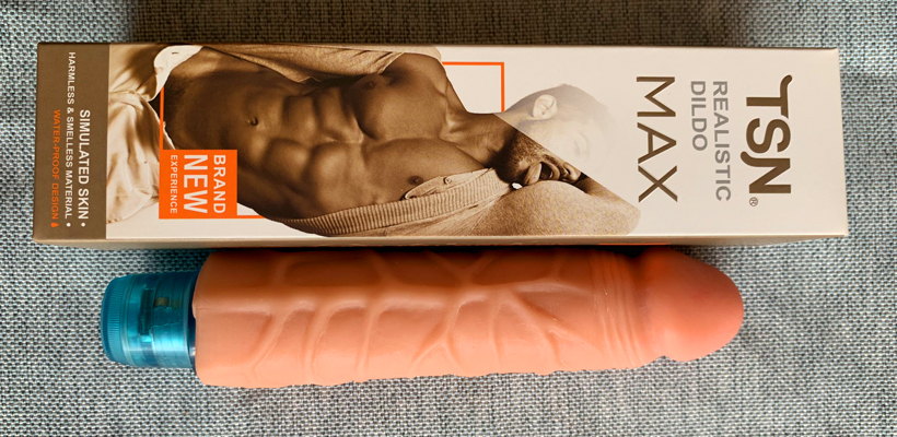 do choi tinh duc gia re