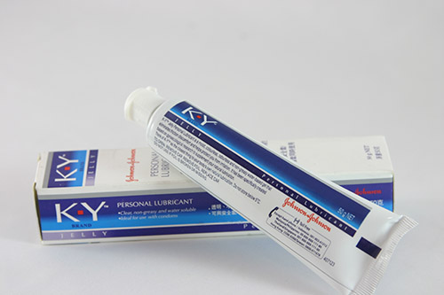 Gel Bôi Trơn Ky