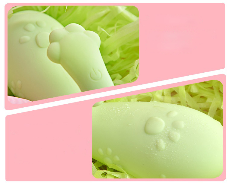 đồ chơi tình yêu dùng app giá rẻ