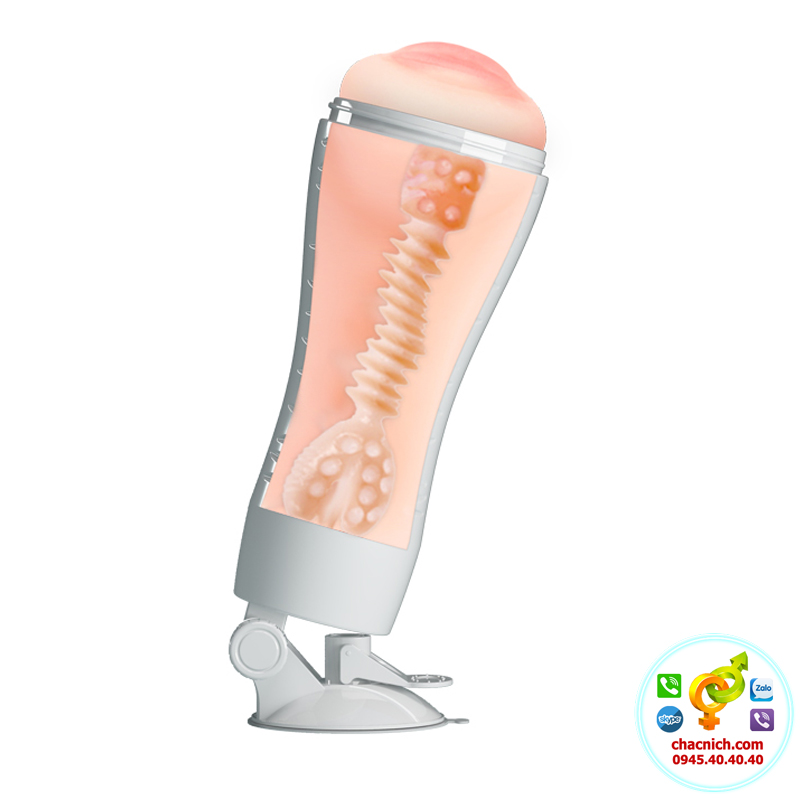 miệng thủ dâm dành cho nam giới