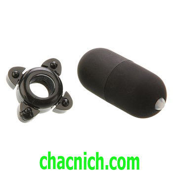 Máy Kéo Dài Dương Vật Vibrating Sure Grip Pump
