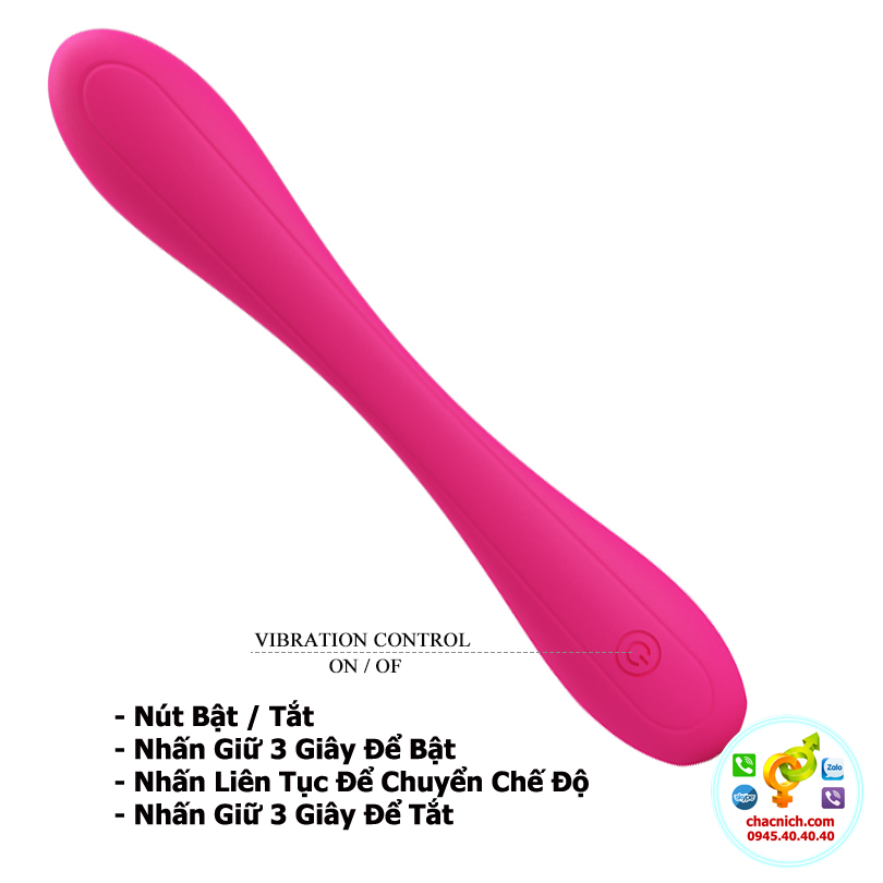 shop sex toy hn