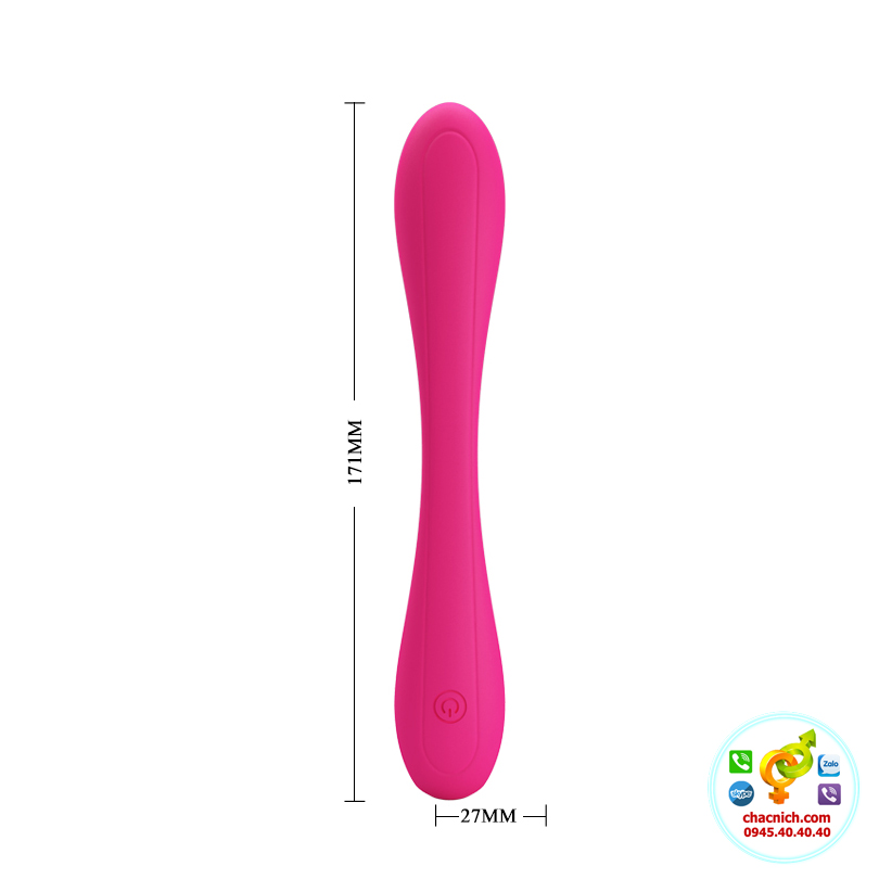 sex toy siêu nhỏ gọn