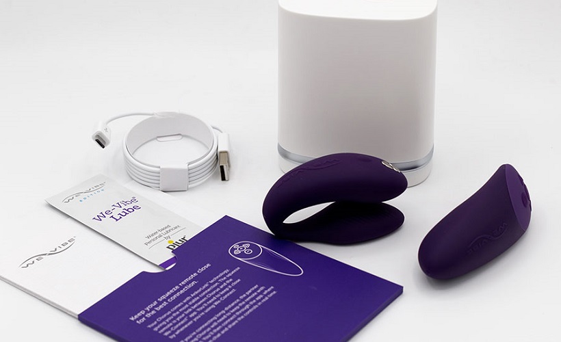 shop đồ chơi tình dục cao cấp