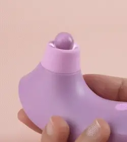 máy bú mút điểm g