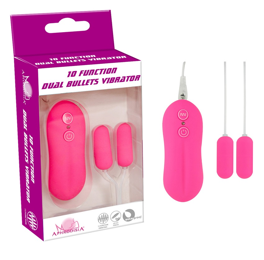 trứng rung mini size nhỏ