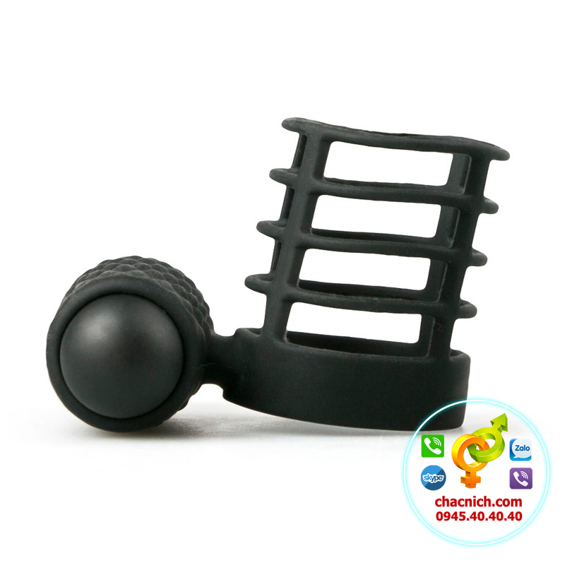 Vòng lưới rung Utimi Road