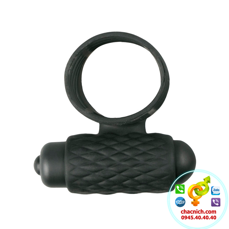 Vòng lưới rung Utimi Road