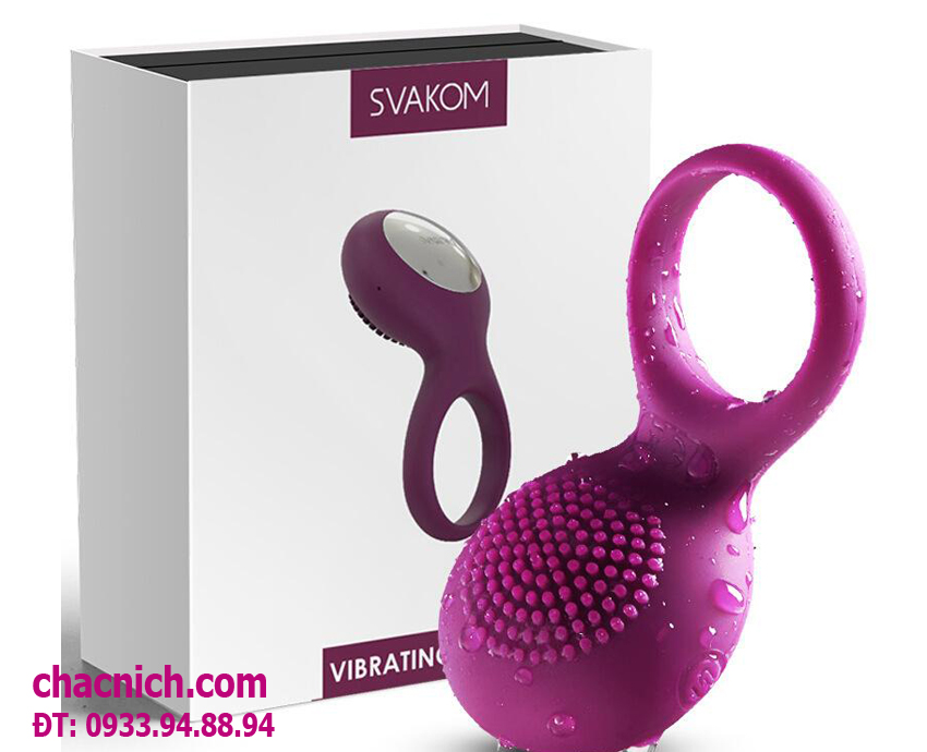 vòng rung tình yêu