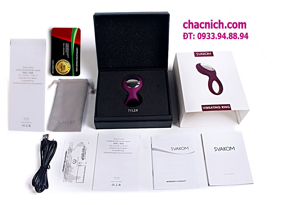 vong rung tinh yeu cao cap