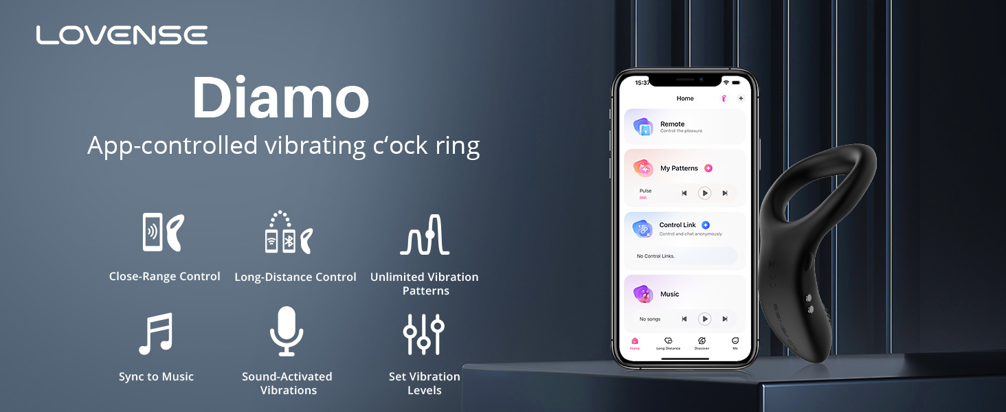 đồ chơi tình dục nam giới